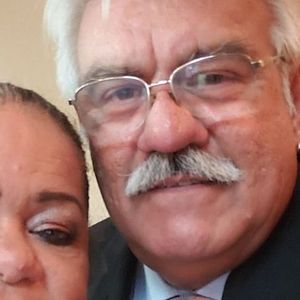 Meet your Posher, Guillermo